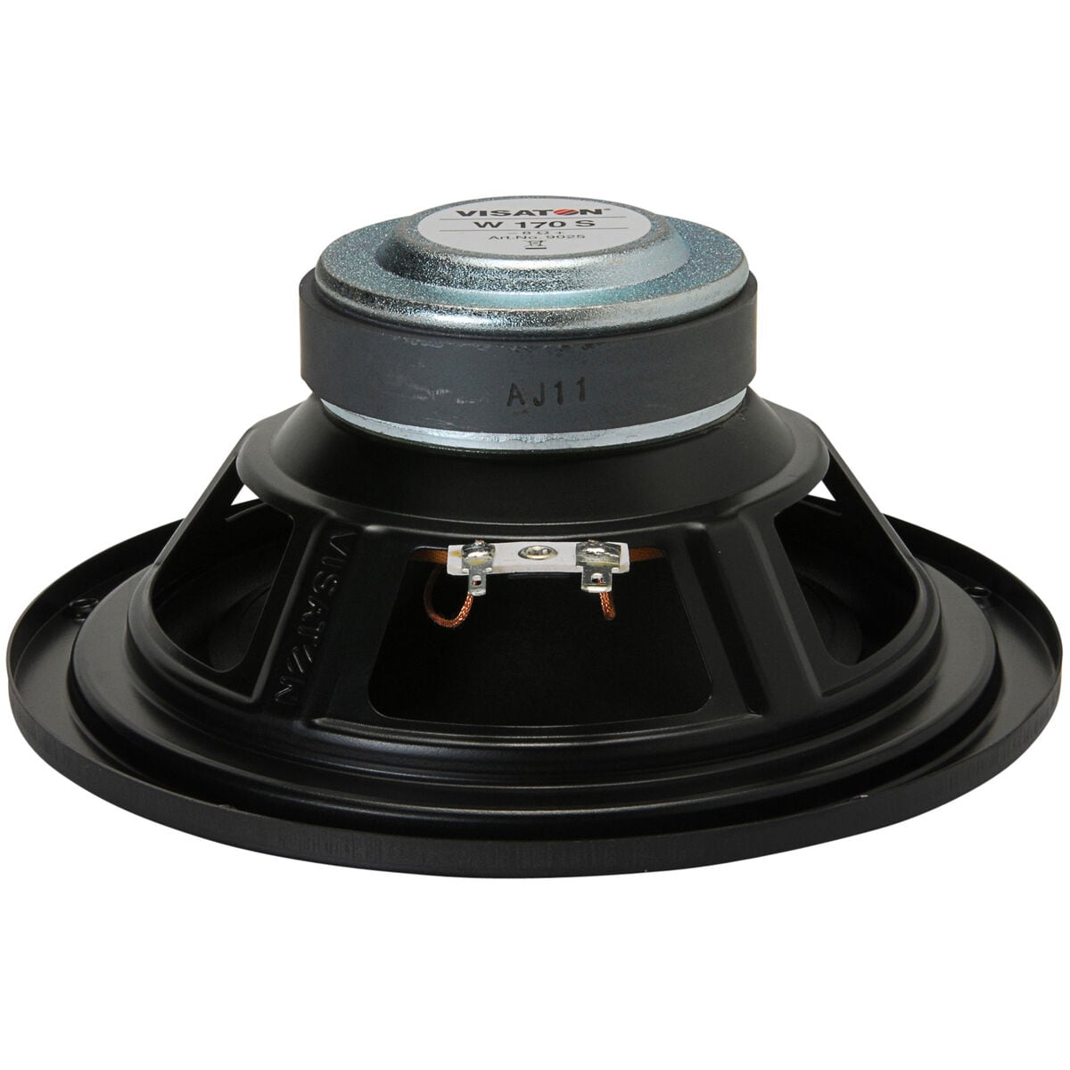 その他 Maxon WIRELESS SYSTEM W1T/M~W1R/B14 MAX280252 Genuine Maxon Liftgate Control Box – Truck To Trailer